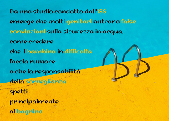 annegamenti bimbi convinzioni adulti.png